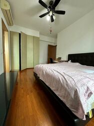 Waterfront Waves (D16), Condominium #437021801
